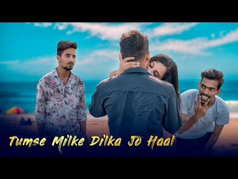 Yadav ajay Study video