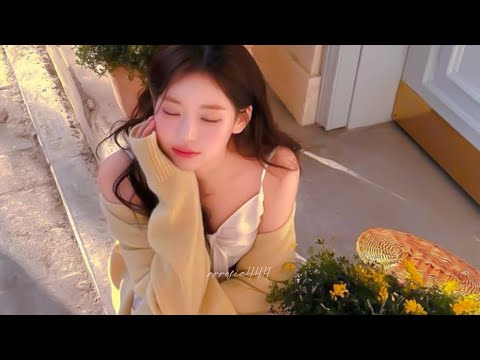 𝙨𝙤𝙢𝙚𝙩𝙝𝙞𝙣𝙜 𝙜𝙤𝙤𝙙 𝙞𝙨 𝙖𝙗𝙤𝙪𝙩 𝙩𝙤 𝙝𝙖𝙥𝙥𝙚𝙣 ༉‧₊˚ [ don’t ignore ]