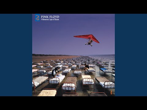 Video thumbnail for Learning to Fly (Remix 2019)