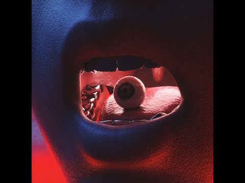 TAG & WANDRACH | Zusammenkunft - Original | BUR010 | Zusammenkunft Aus Der Ferne EP