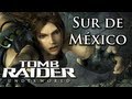 Tomb Raider Underworld V deo gu a En Espa ol Sur De M x