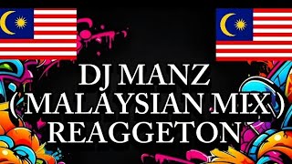 Download lagu DJ MANZ ( MALAYSIAN MIX ) REAGGETON mp3 Download lagu DJ MANZ ( MALAYSIAN MIX ) REAGGETON mp3