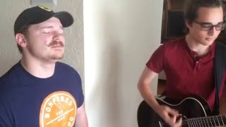 "Airhead" (Seaway Cover by Far Too Young)