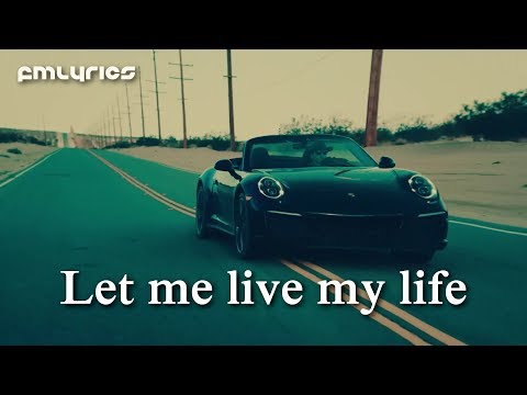 Zhu & Tame Impala - My Life Lyrics