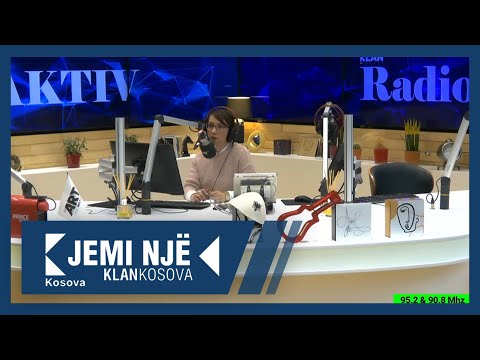 Shoqëria e keqe për pak me ja marrë në qafë fëmijët!