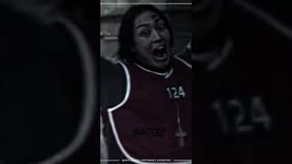 Download lagu Deadliest duo in hide and seek 🔥💀 #squidgame mp3 Download lagu Deadliest duo in hide and seek 🔥💀 #squidgame mp3