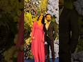 Mallika Sherawat And Emraan Hashmi Set The Screen On Fire Once Again Viral Shorts Mallika