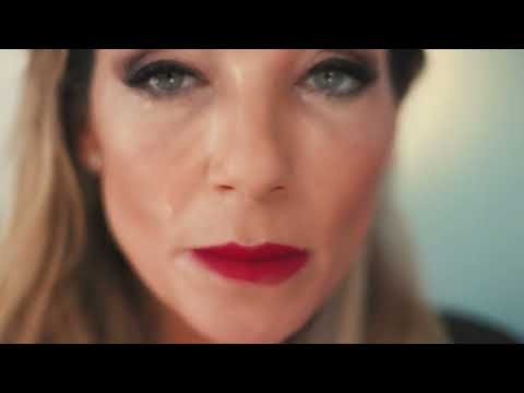 Videoclip Raquel Camins LO QUE EXPRESA TU ALMA