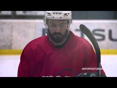 Sporta Studija 21.martā