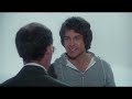 Heaven Can Wait 1978 At The Waystation Scene With Warren Beatty Buck Henry And James Mason