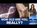 Age Is Just A Number That You Can Change Here S How Vantage With Palki Sharma