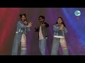 NYS We Namrta Nirankari Youth Symposium GujRajasthan Rap Song Avinash Utsav Reena