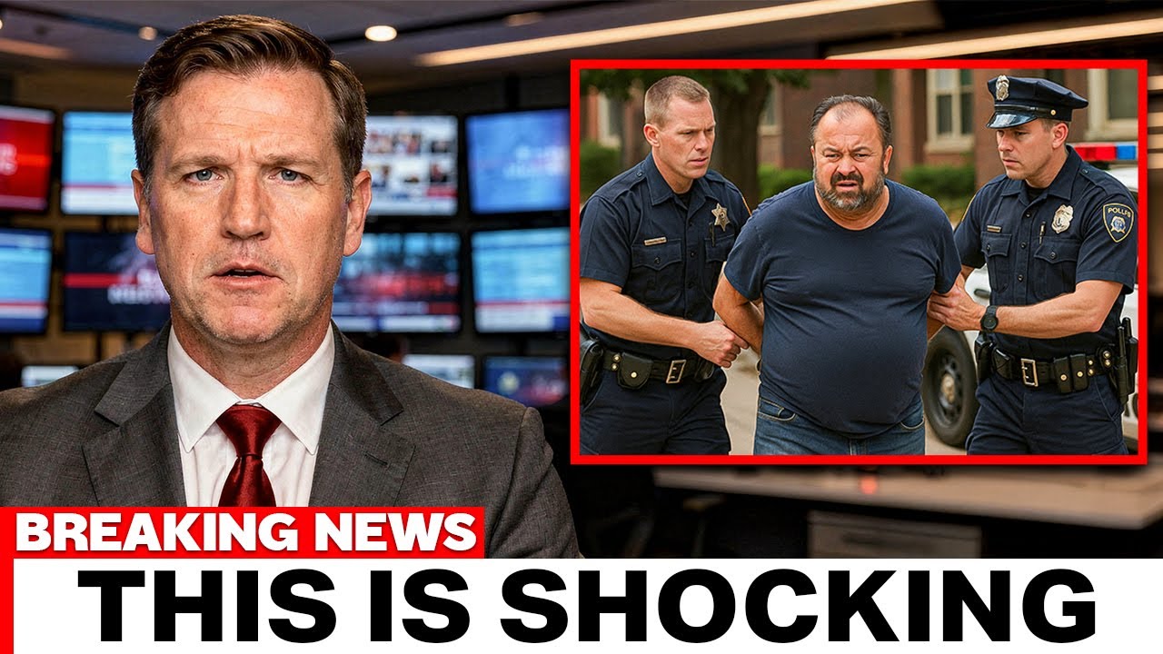 Thumbnail Download HD Thumbnail (1280x720)