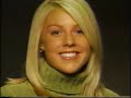 NBC KARE Commercials 11 4 2001
