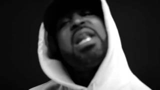 Young Buck - Sh!t Freestyle (Official Video)