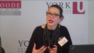 What Liability Risks Exist For Directors Who Ignore Climate Risk? Is there a Duty to Adapt?