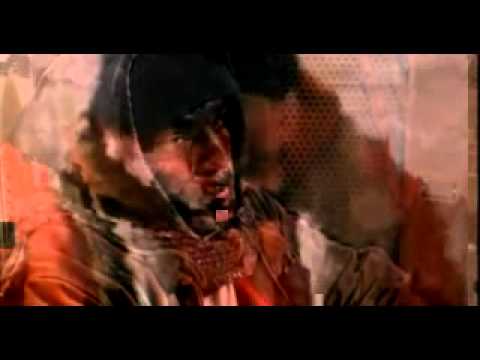 a 30 secondi dalla fine ita