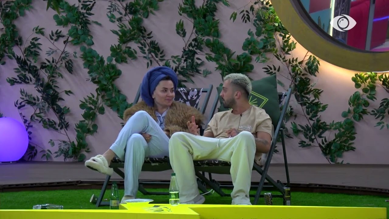 “Një Zot e di çfarë kanë hequr”/ Gjesti-Rozanës: Tani e kuptoj babin tim pse është i ftohtë