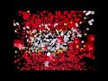 LEGO Media Software Ident History