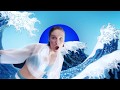 Видео L'Eau Kenzo Pour Femme - Kenzo | Malva-Parfume.Ua ✿