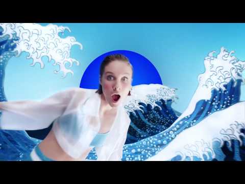 Kvepalai vyrams Kenzo L'Eau Par Pour Homme EDT, 100 ml video