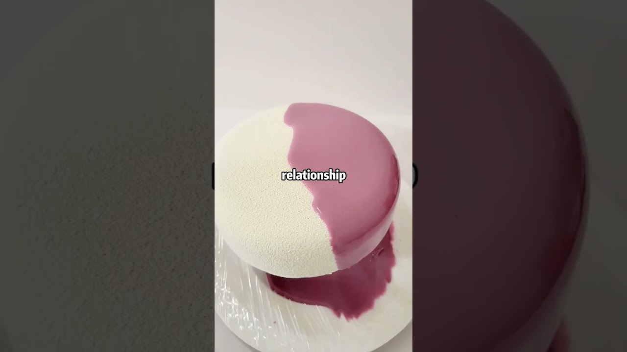 After raising my son for 14 years, I disc....