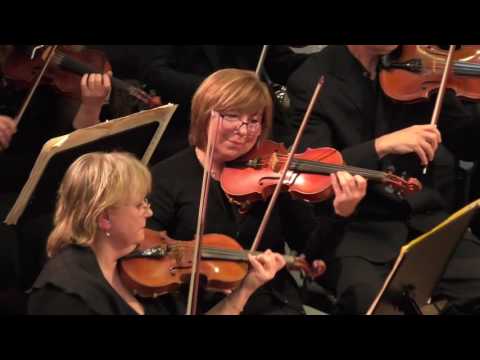 Eduard Strauss - Mit Vergnügen! (With Pleasure) - Polka schnell, Op. 228