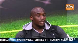 avellino-all-assalto-dell-entella-e-mokulu-pensa-gia-al-derby