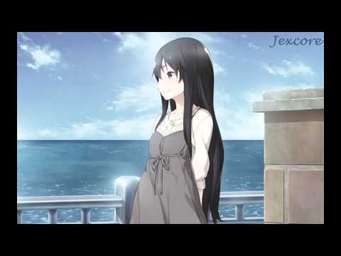 Nightcore - Sea of Smiles
