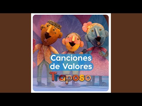 Madre De La Generosidad - Coro Santa Bernardita