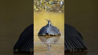 Download lagu Bangau Hitam 🐦 Si Jenius Memancing yang Luar Biasa! mp3 Download lagu Bangau Hitam 🐦 Si Jenius Memancing yang Luar Biasa! mp3