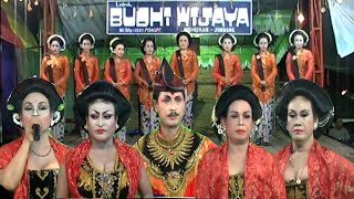 Download lagu 🔴( LIVE ) LUDRUK BUDHI WIJAYA PIMP MAS DIDIK PURWANTO KETAPANGKUNING NGUSIKAN JOMBANG.PARADISC. mp3