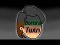 Boris S Twin Full Movie
