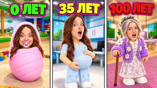Video thumbnail image