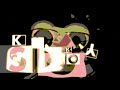 REMASTERED Klasky Csupo In G Major By Kuba Z September 2014 Variant FIXED