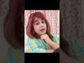 Sanu Neher Wale Pul Te Bula Ke Noor Jehan Short Video By Swarn Vijh