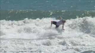 Hightower Surfers