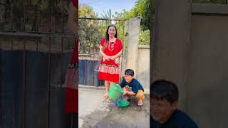 Download lagu I woke up and took a shower #shortsfirst #whilemakingmoney #shortvideo mp3 Download lagu I woke up and took a shower #shortsfirst #whilemakingmoney #shortvideo mp3