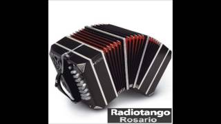 IGUAL QUE DOS PALOMAS  - VARELA LESICA LEDESMA