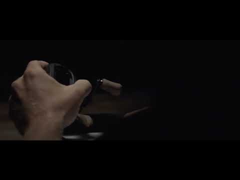 Катушка 13 FISHING Concept A2 casting reel - 5.6:1 gear ratio LH - 2size