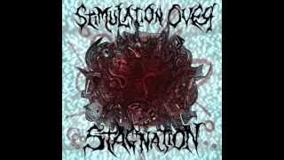 stimulation over stagnation 07 baron knoxburry - dunkelroin