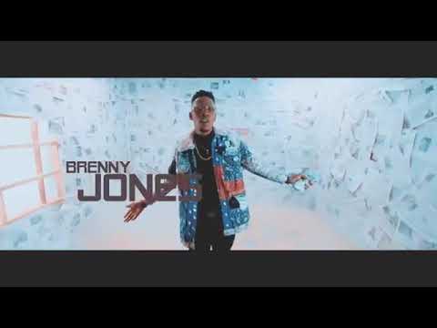 Erigga ft Brenny Jones_Situastion Room_(official music video 2019)