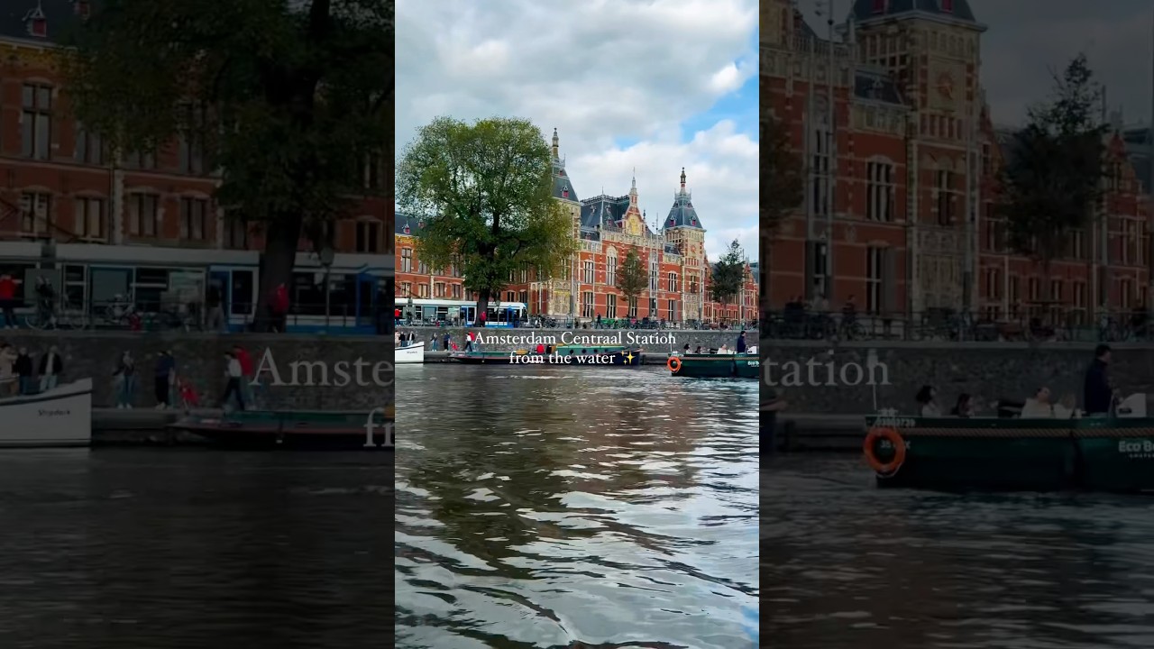 YouTube Short thumbnail