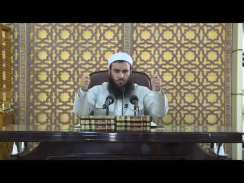 هەركاتێك هەوایەكیان بۆمان هێنا وەك هەواكەی خوا ئەوسا ئەتوانن یاسایەكی غەیرە شەرعەكەی خوا بهێنن !!