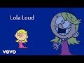 The Loud House Credits Peanuts Movie Style