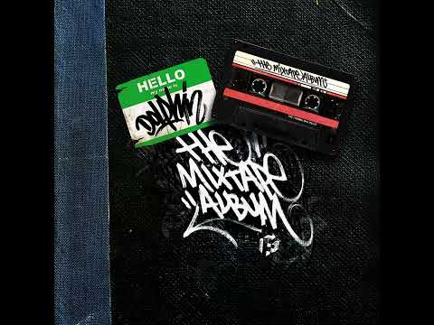 05 Dolphin - Hardcore Gee S***