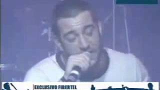 ¡Las Pastillas Del Abuelo! ♪ Osiris! ♪ (Pepsi Music 2006!)