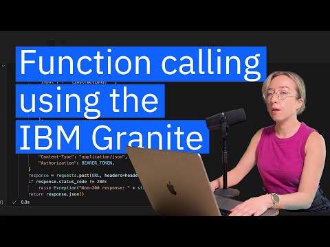 How to Choose Large Language Models A Developer s Guide to LLMs