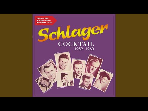 Einer wird bei Dir bleiben