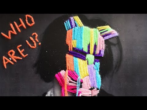 download lagu mp3 mp4 Victoria Villasana, download lagu Victoria Villasana gratis, unduh video klip Victoria Villasana